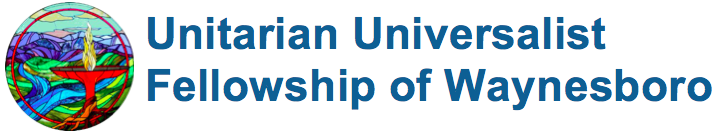 Unitarian Universalist Fellowship of Waynesboro